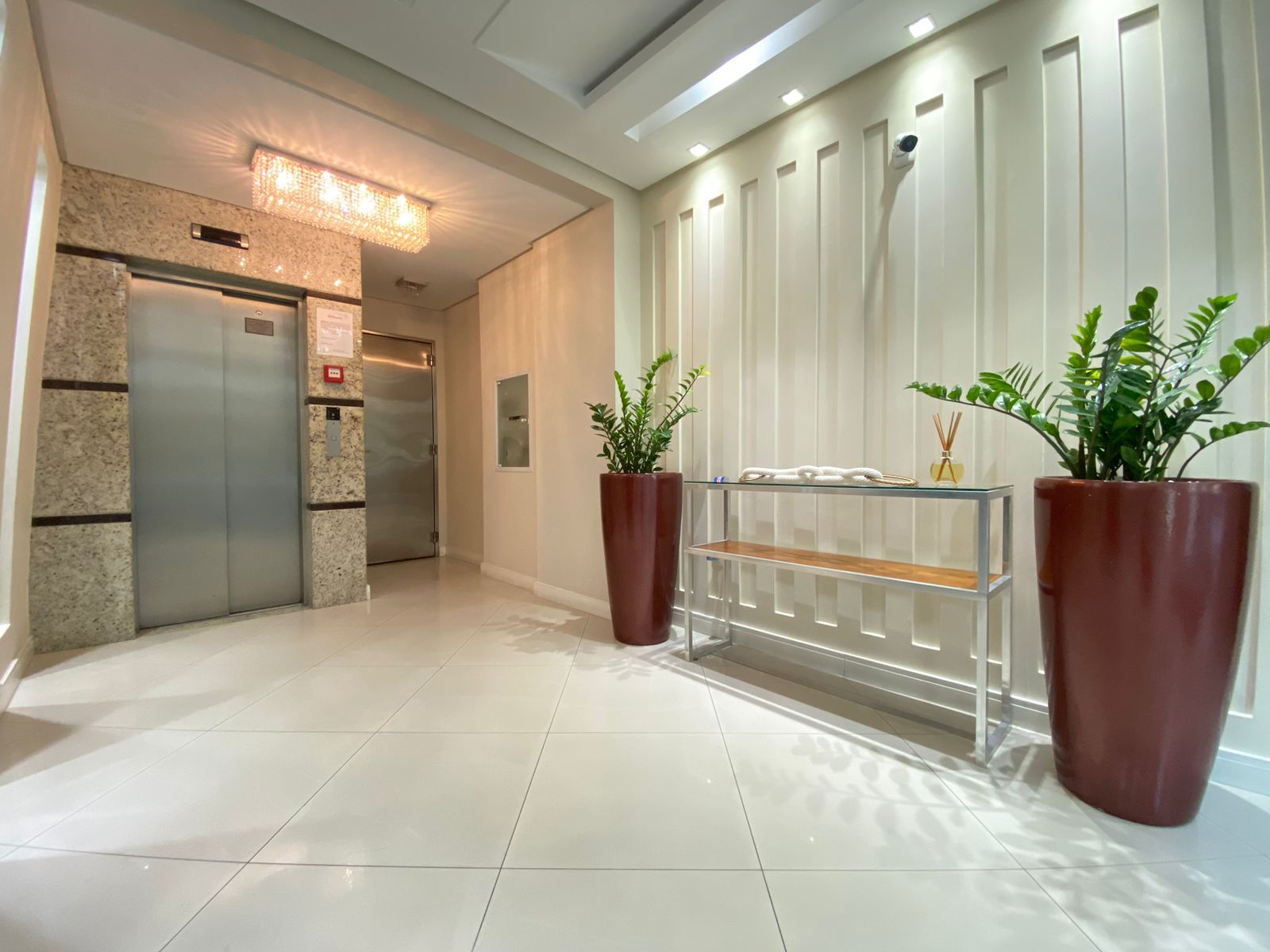 Apartamento, 3 quartos, 143 m² - Foto 3