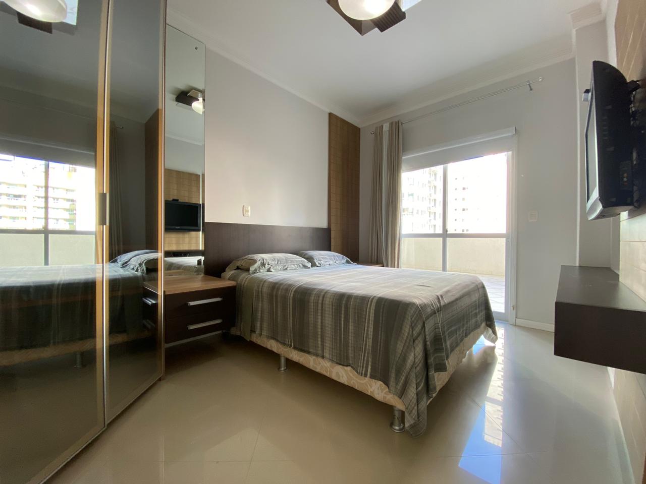 Apartamento, 3 quartos, 143 m² - Foto 11