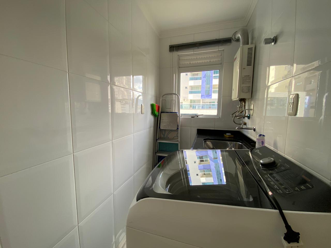 Apartamento, 3 quartos, 143 m² - Foto 21