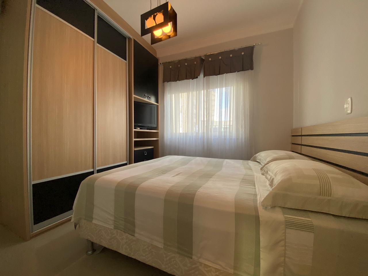 Apartamento, 3 quartos, 143 m² - Foto 14