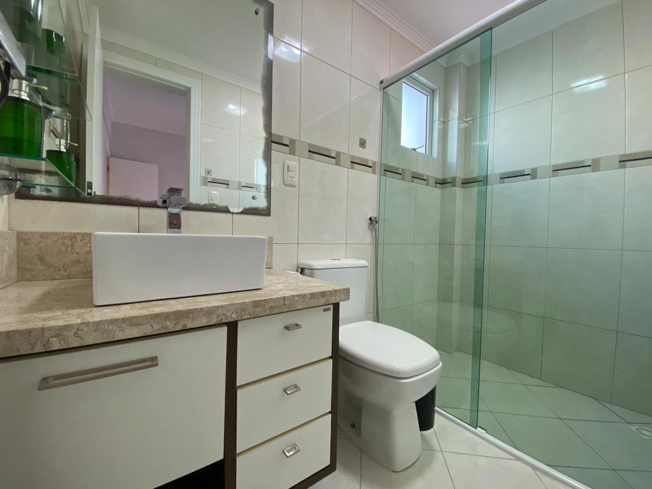 Apartamento, 3 quartos, 143 m² - Foto 13
