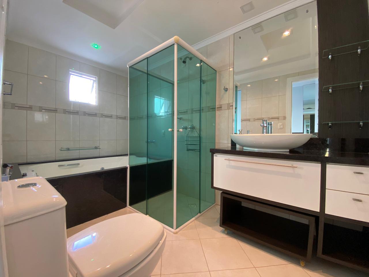 Apartamento, 3 quartos, 143 m² - Foto 20