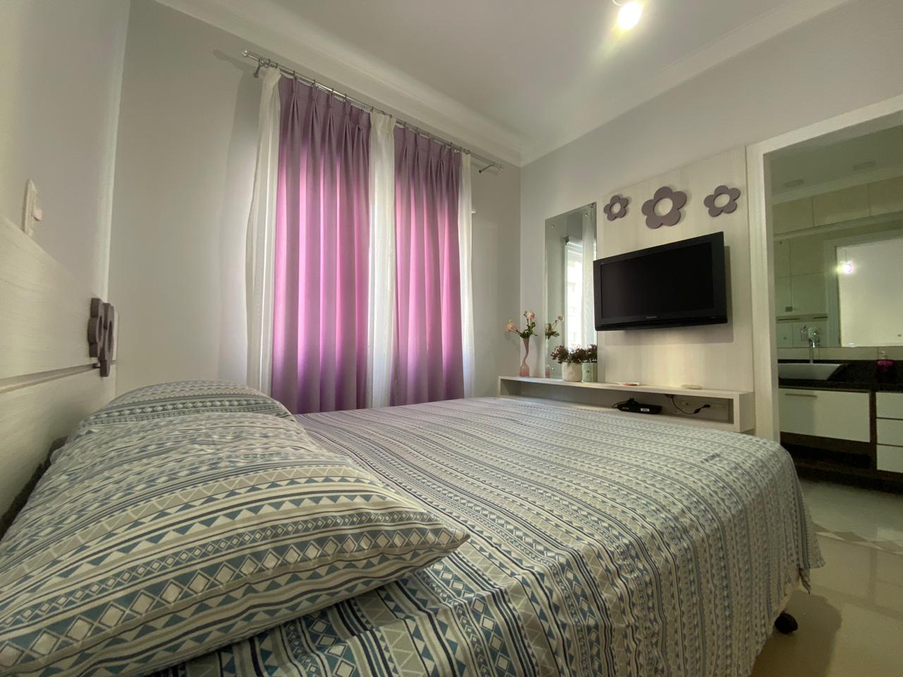 Apartamento, 3 quartos, 143 m² - Foto 12