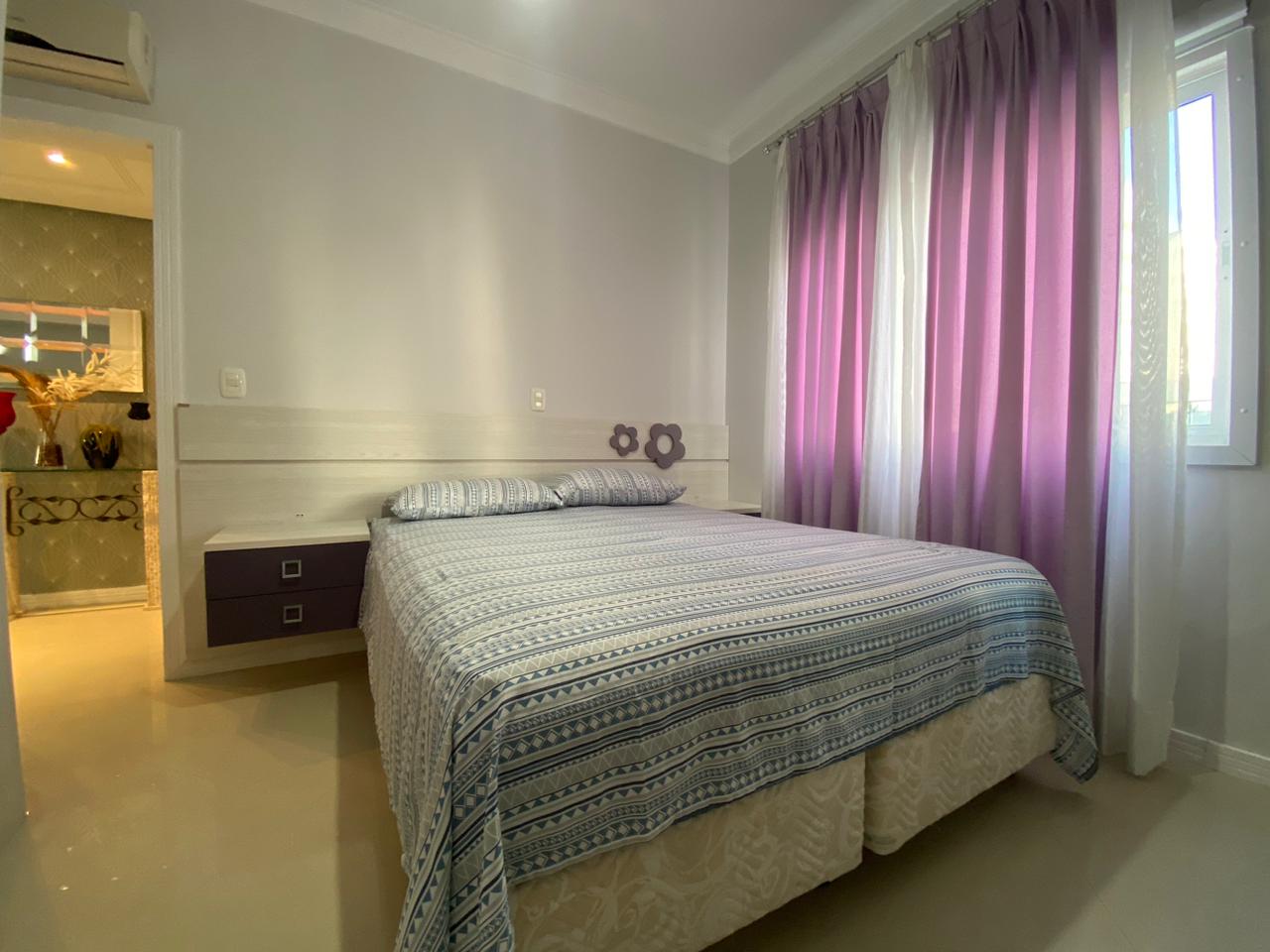 Apartamento, 3 quartos, 143 m² - Foto 10