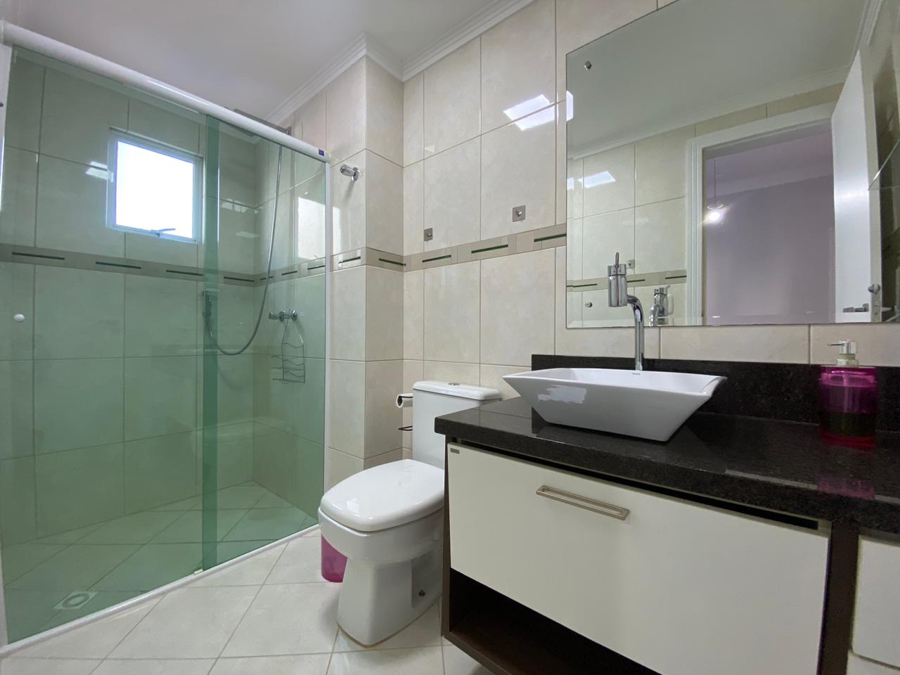 Apartamento, 3 quartos, 143 m² - Foto 18