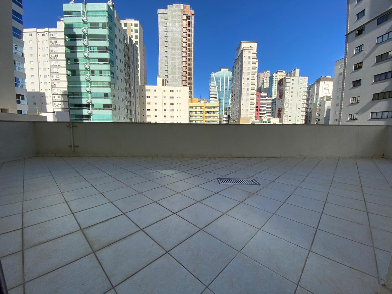 Apartamento, 3 quartos, 143 m² - Foto 15
