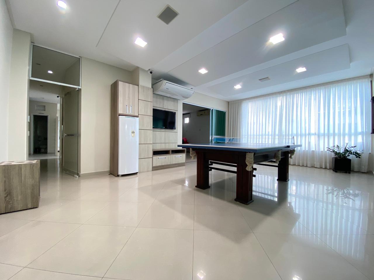 Apartamento, 3 quartos, 143 m² - Foto 26