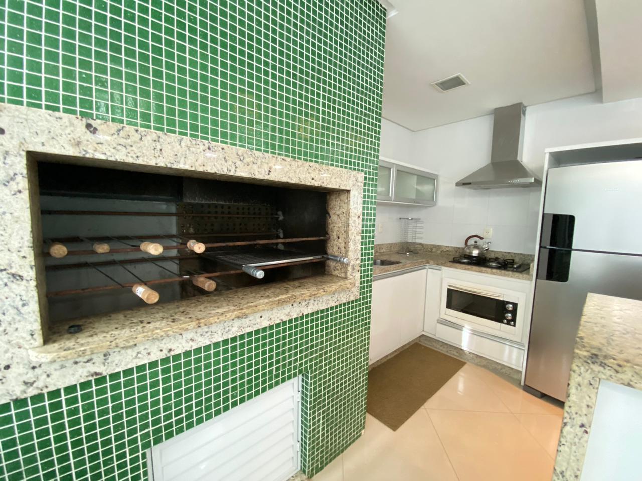 Apartamento, 3 quartos, 143 m² - Foto 19