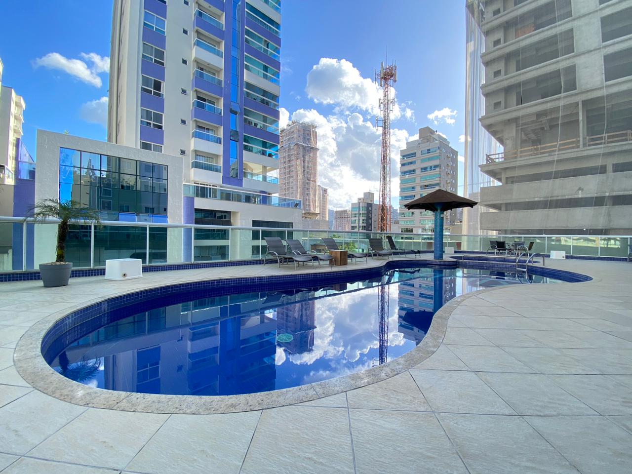 Apartamento, 3 quartos, 143 m² - Foto 27