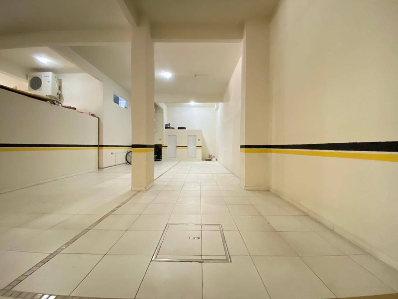 Apartamento, 3 quartos, 143 m² - Foto 23