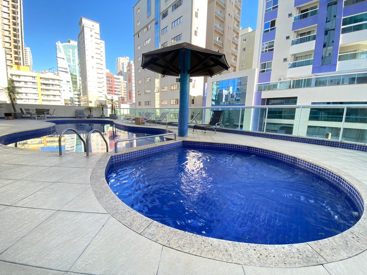 Apartamento, 3 quartos, 143 m² - Foto 28
