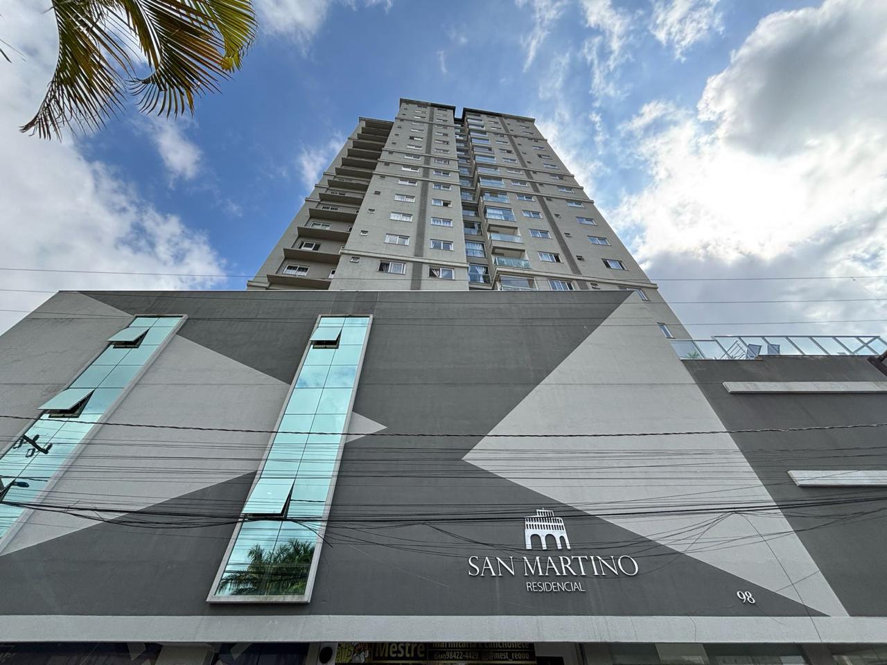 Apartamento à venda com 70m² por R$ 895.000,00 - Invicta Itapema - Assessoria Imobiliária