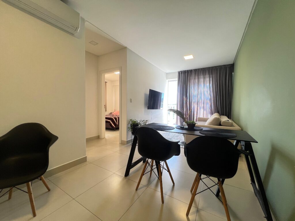 Apartamento, 2 quartos, 70 m² - Foto 13