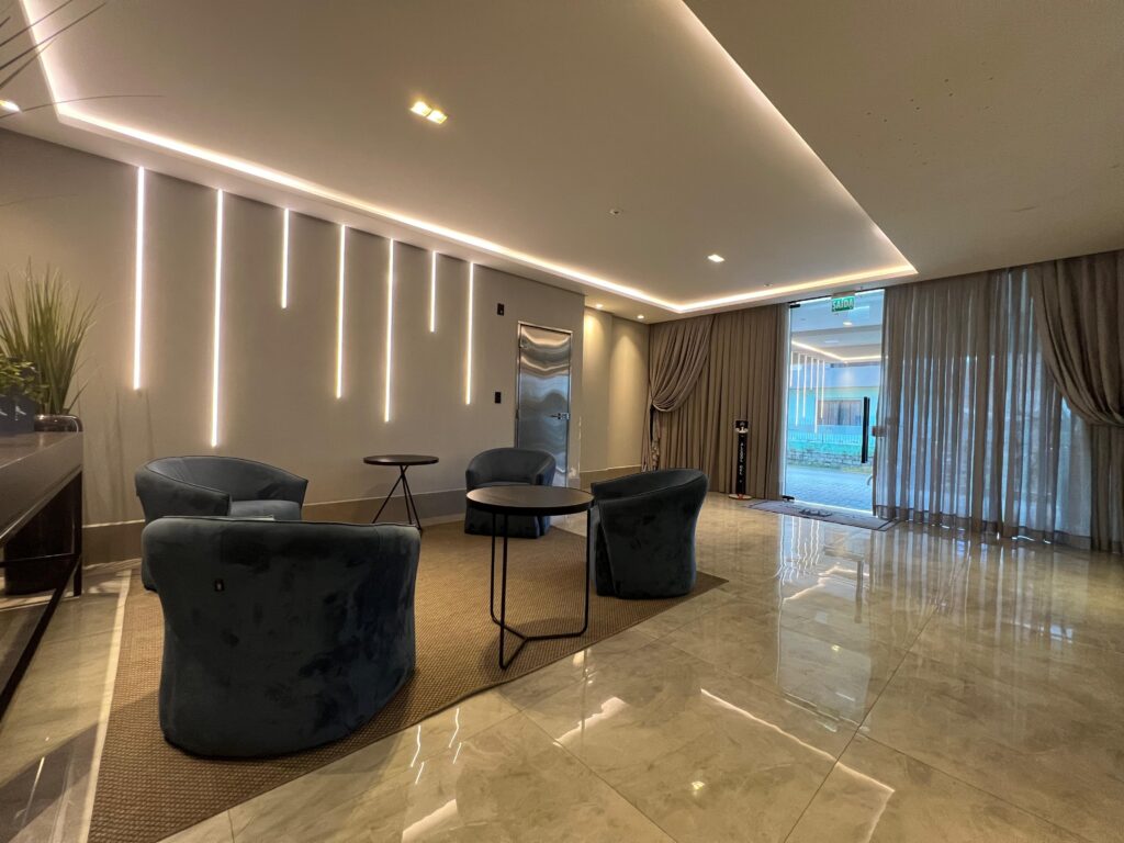 Apartamento, 2 quartos, 70 m² - Foto 12