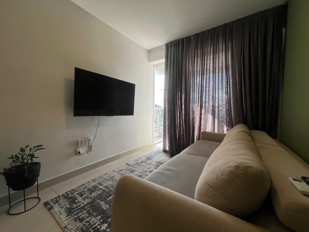 Apartamento, 2 quartos, 70 m² - Foto 11
