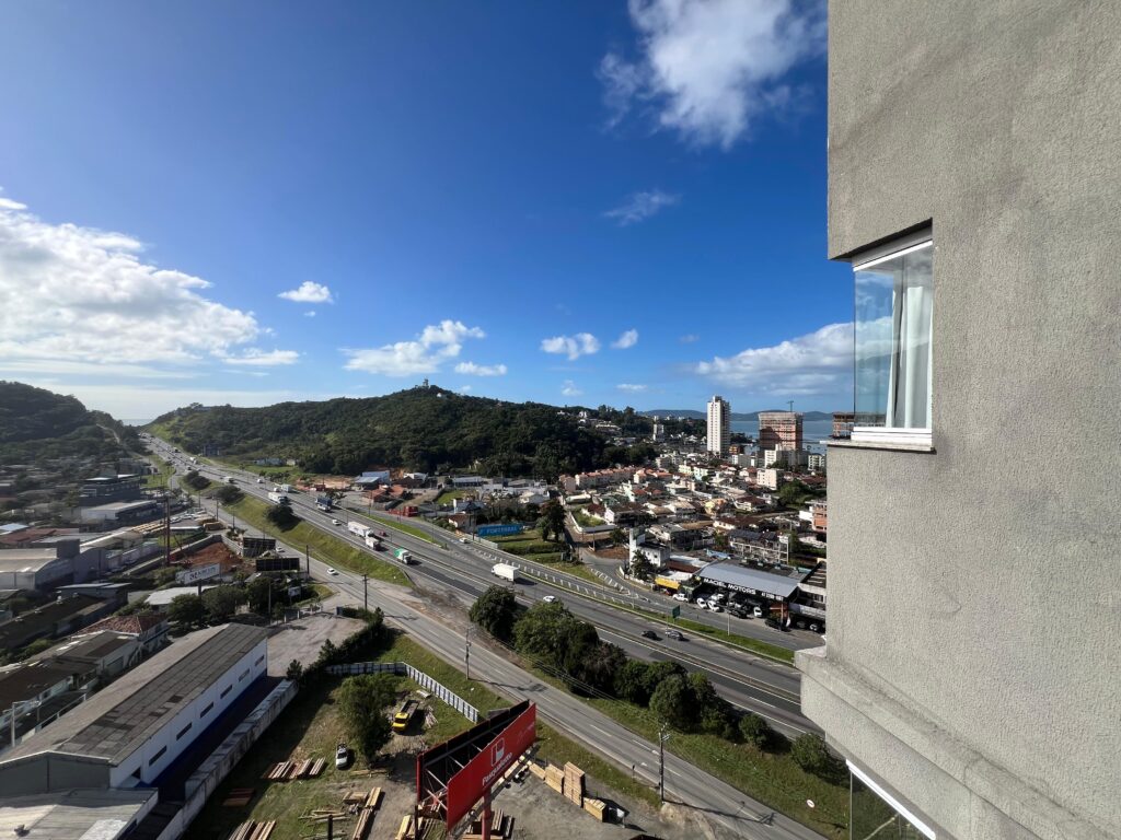Apartamento, 2 quartos, 70 m² - Foto 8