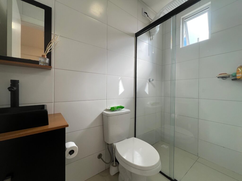 Apartamento, 2 quartos, 70 m² - Foto 6