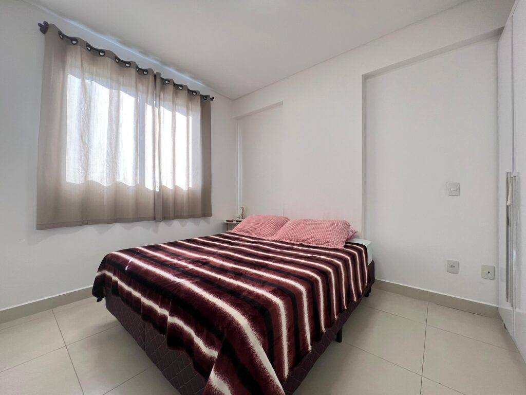 Apartamento, 2 quartos, 70 m² - Foto 5