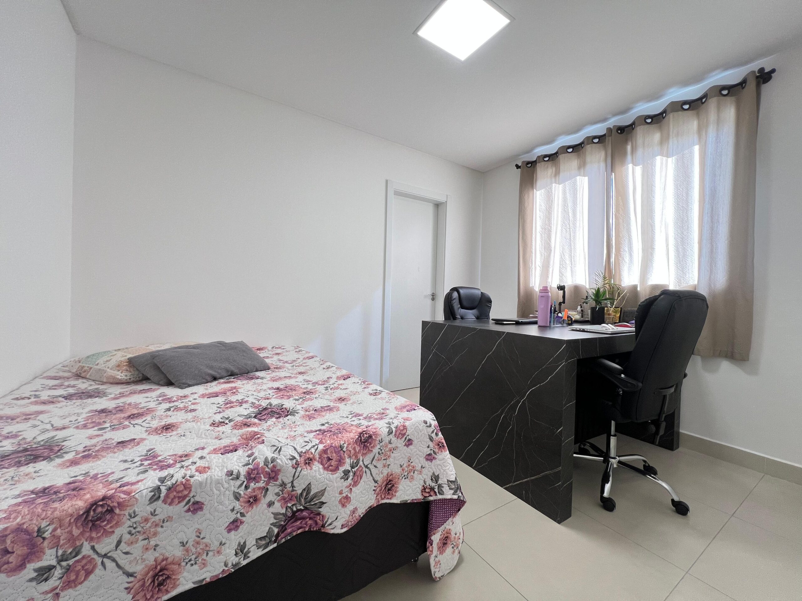  - Apartamento à venda com 70m² por R$ 895.000,00