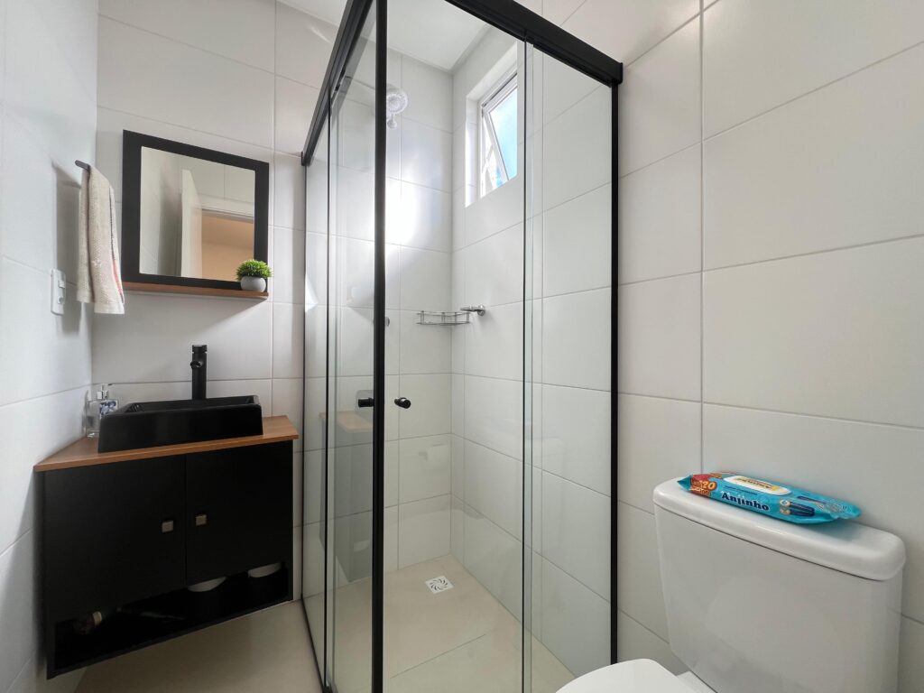 Apartamento, 2 quartos, 70 m² - Foto 2