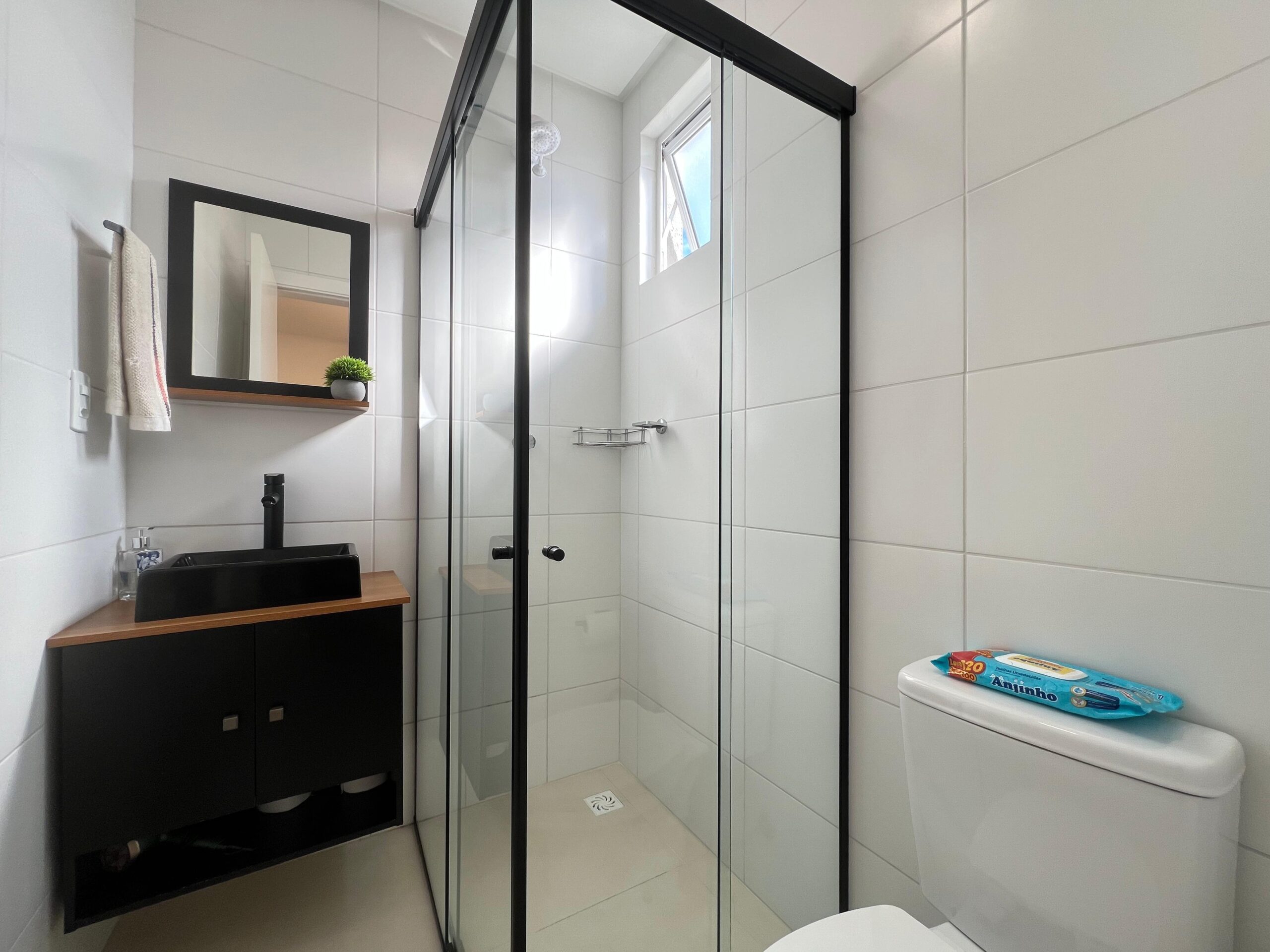  - Apartamento à venda com 70m² por R$ 895.000,00