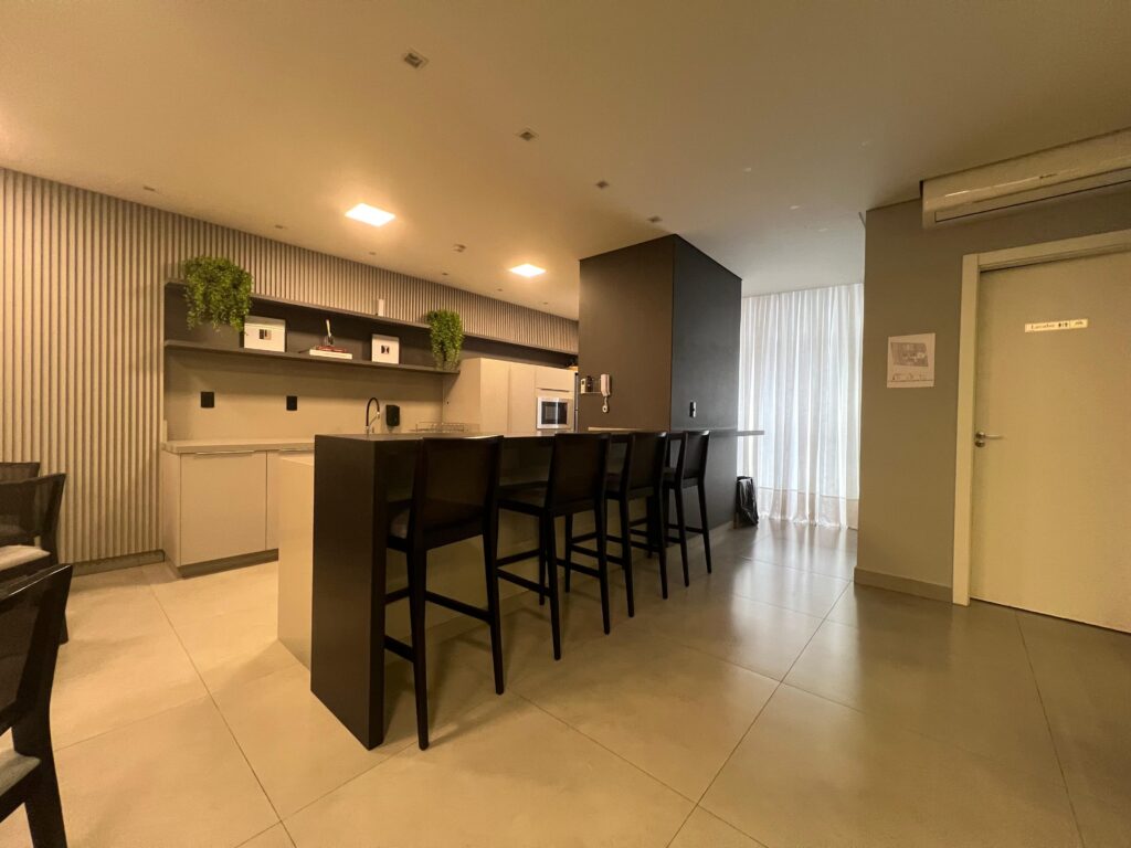 Apartamento, 2 quartos, 70 m² - Foto 18
