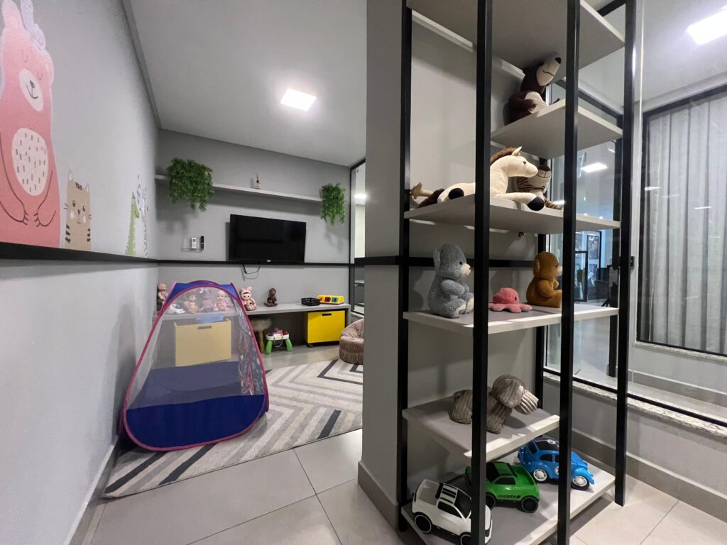 Apartamento, 2 quartos, 70 m² - Foto 16