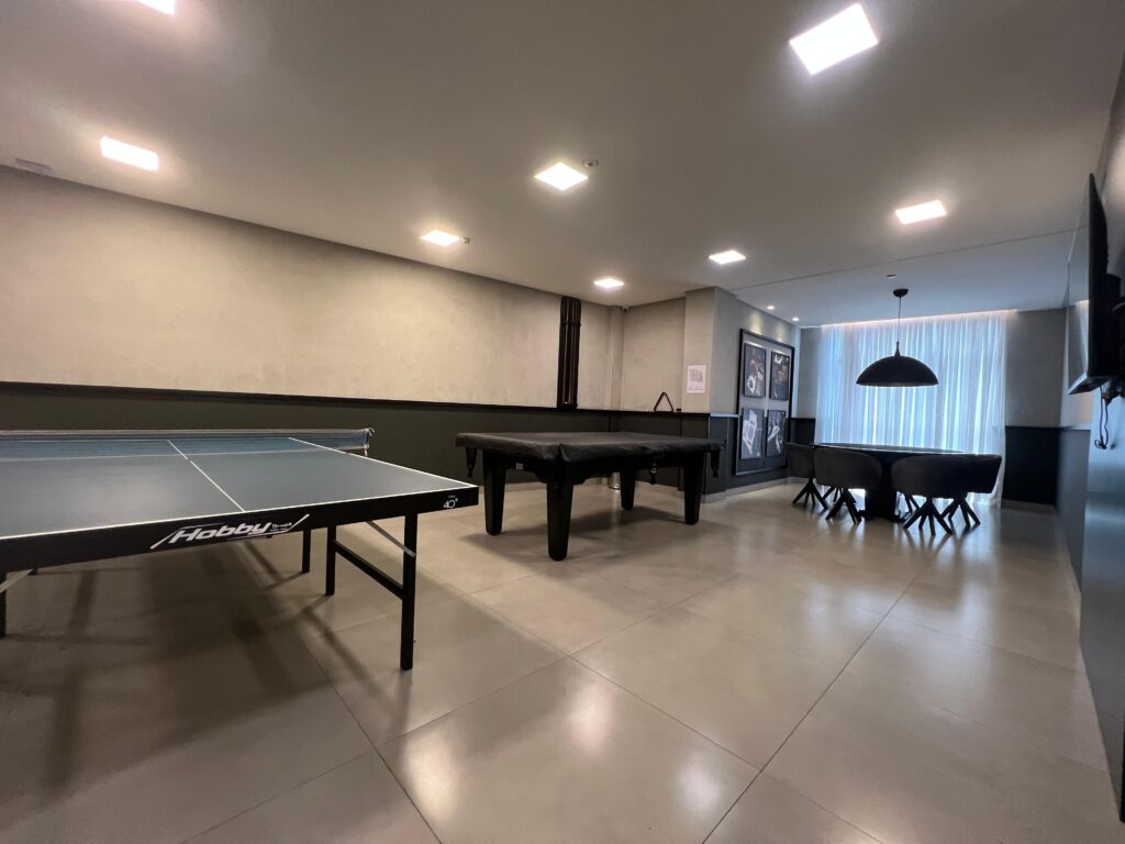 Apartamento, 2 quartos, 70 m² - Foto 14