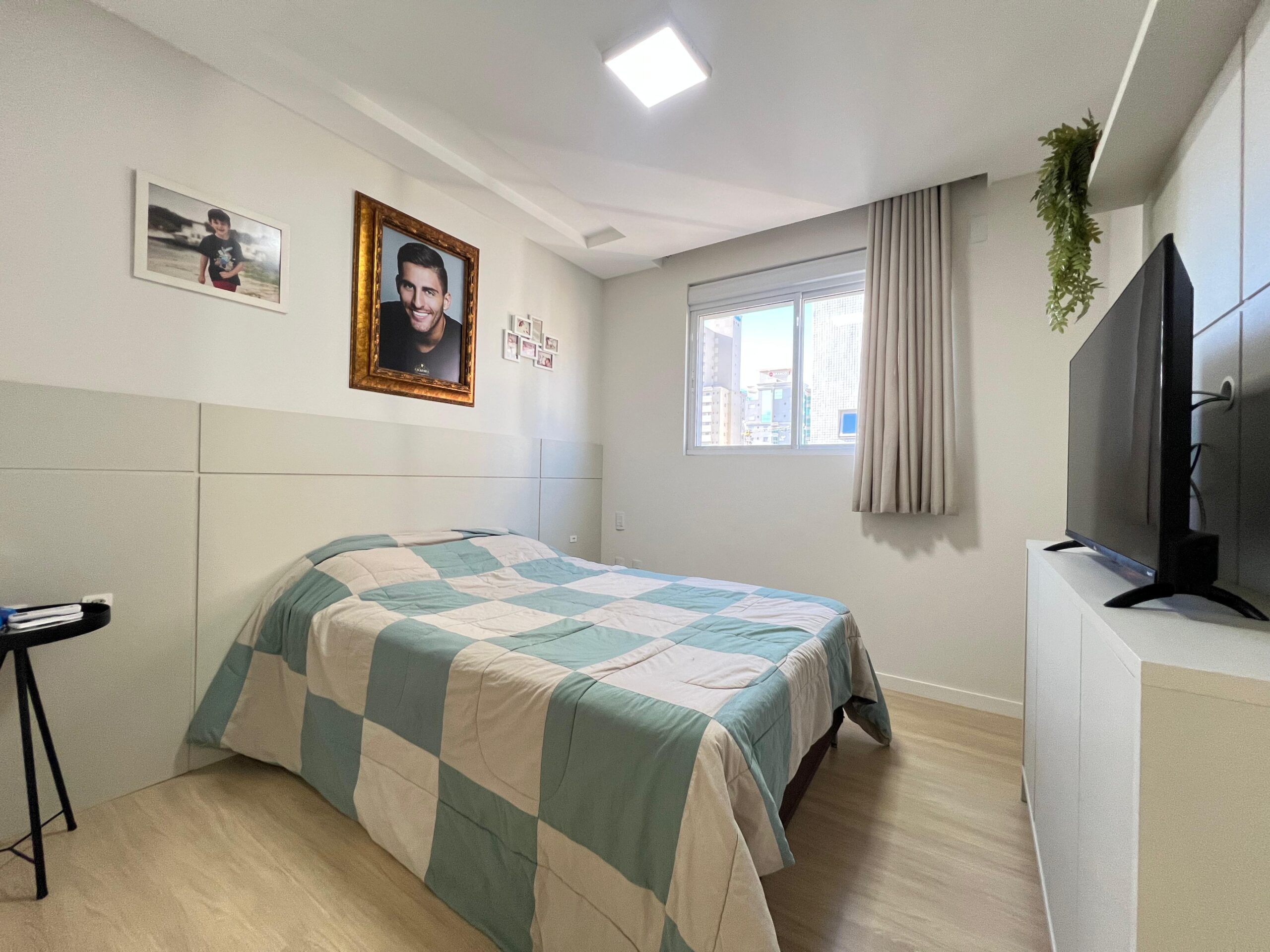 Apartamento, 3 quartos, 200 m² - Foto 9