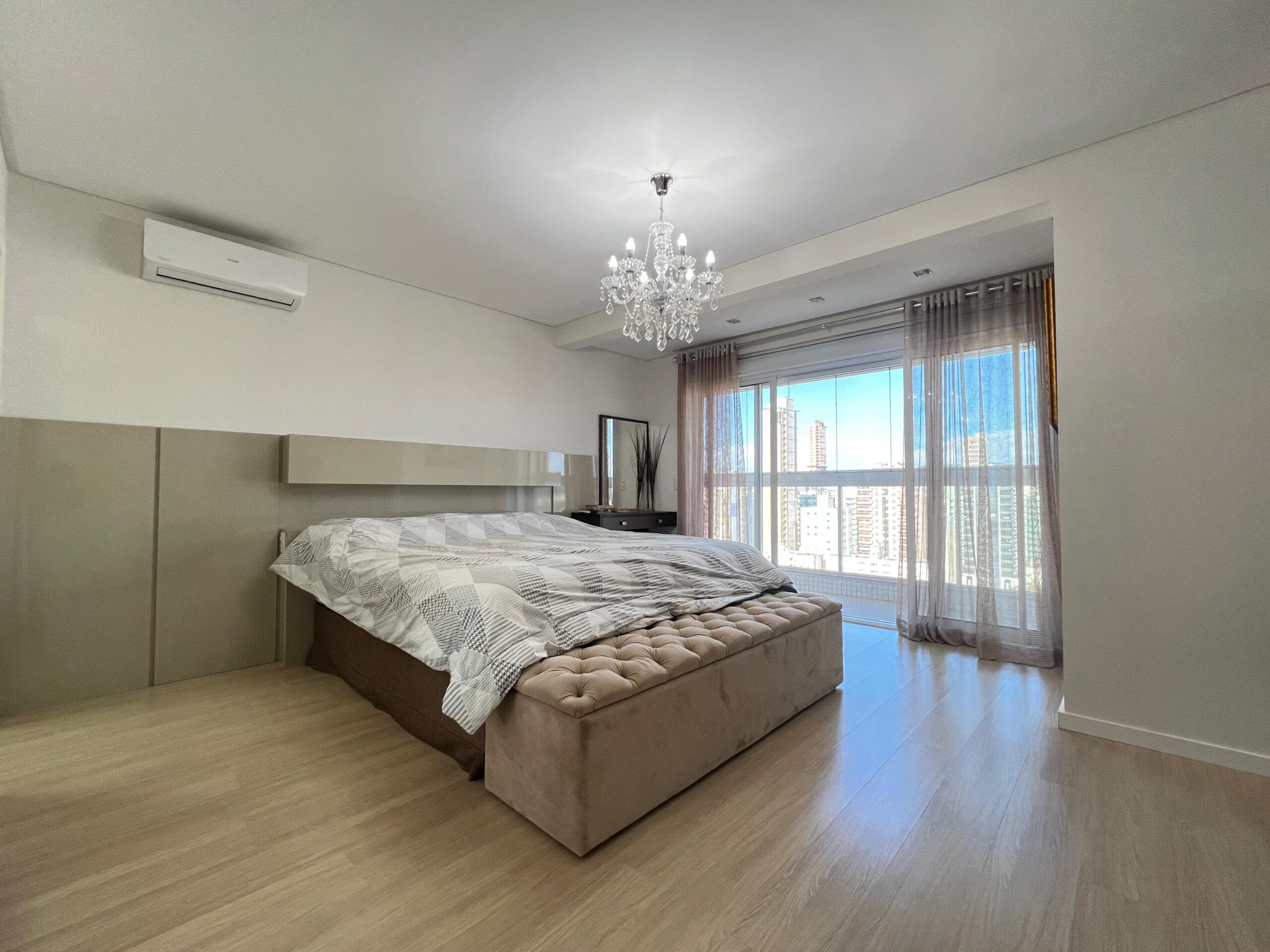 Apartamento, 3 quartos, 200 m² - Foto 10