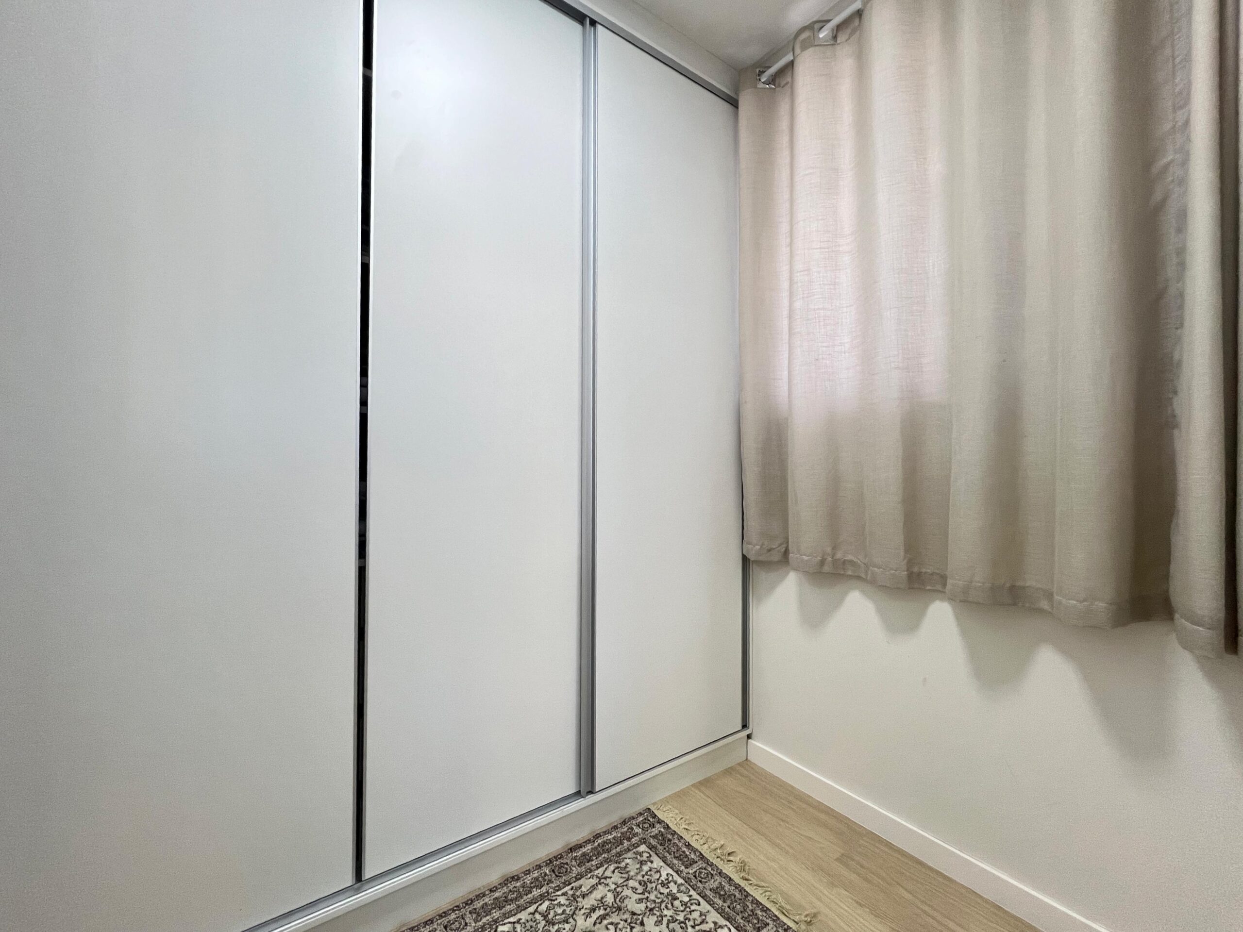 Apartamento, 3 quartos, 200 m² - Foto 18