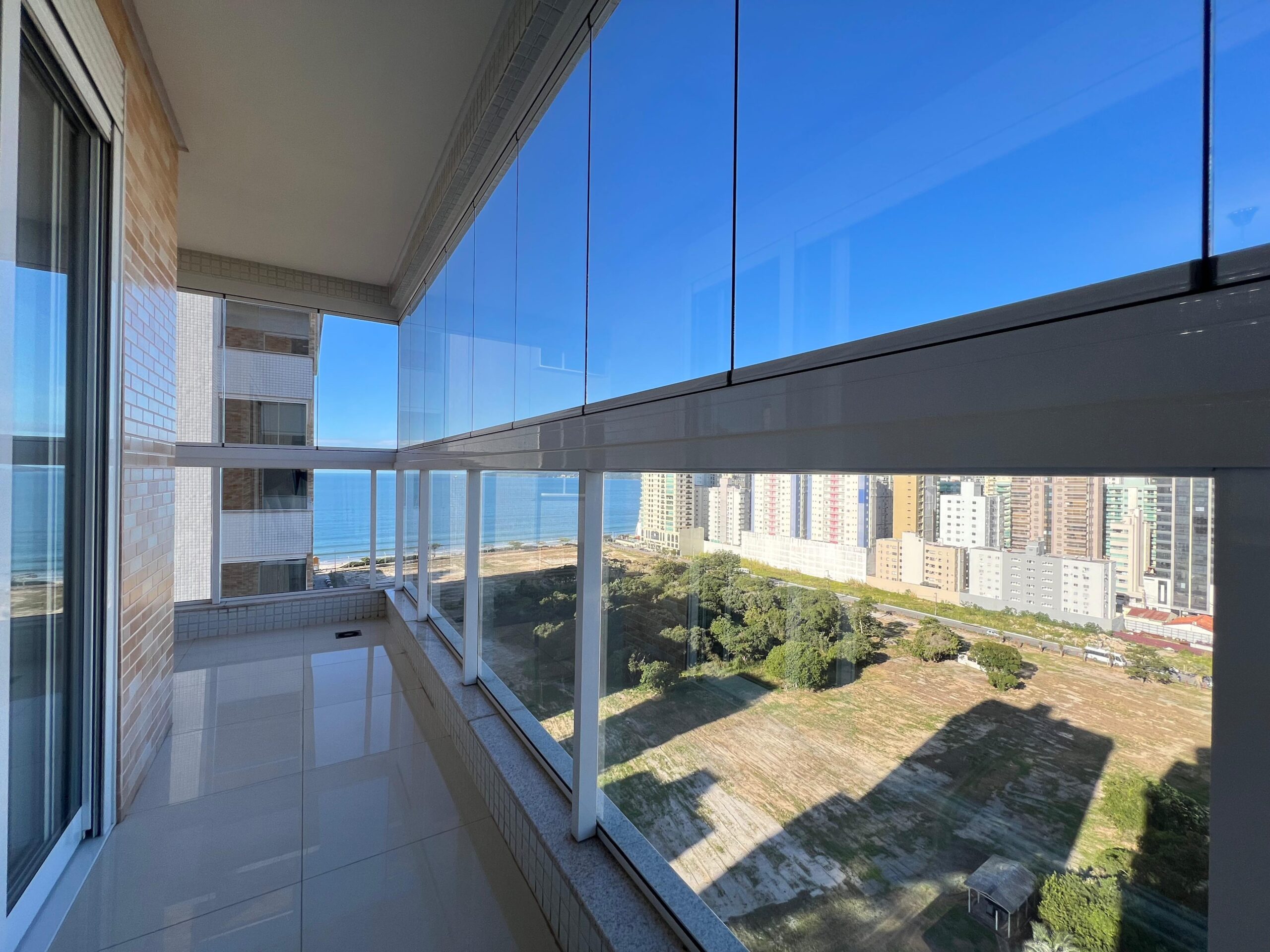 Apartamento, 3 quartos, 200 m² - Foto 15