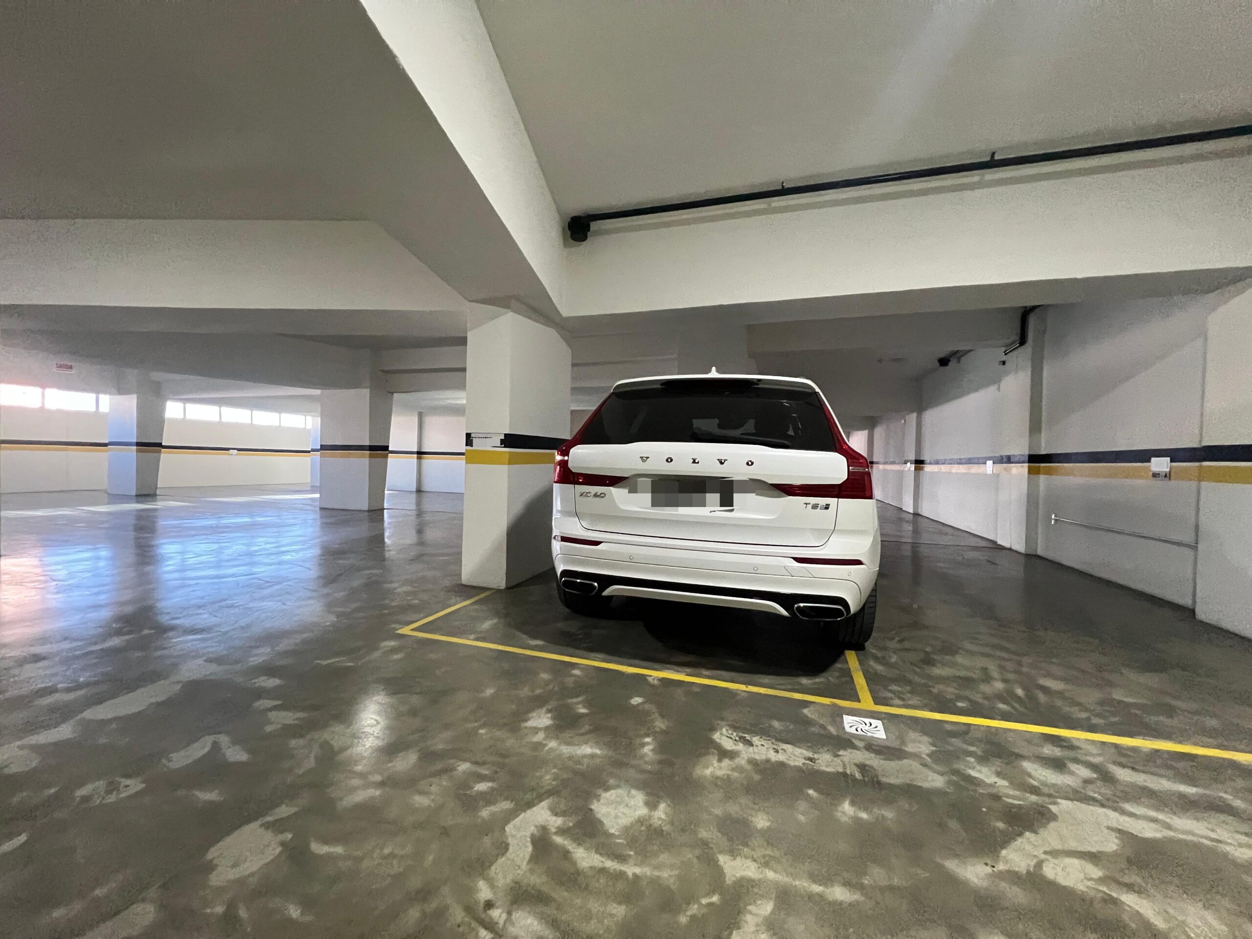 Apartamento, 3 quartos, 200 m² - Foto 21