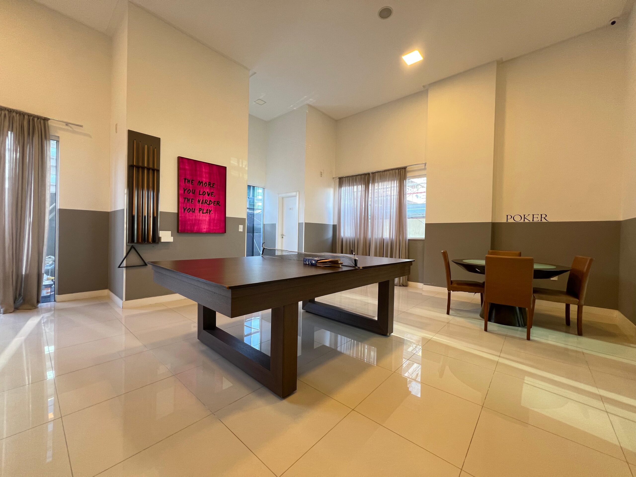 Apartamento, 3 quartos, 200 m² - Foto 25