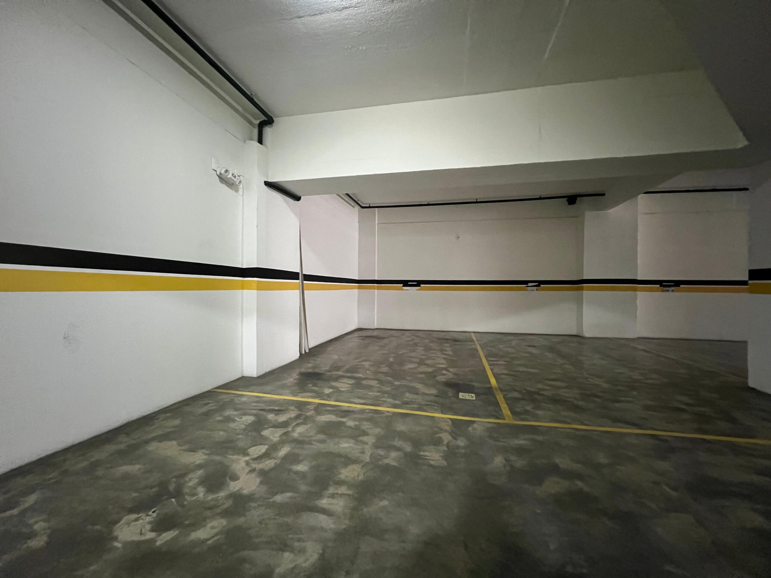 Apartamento, 3 quartos, 200 m² - Foto 20