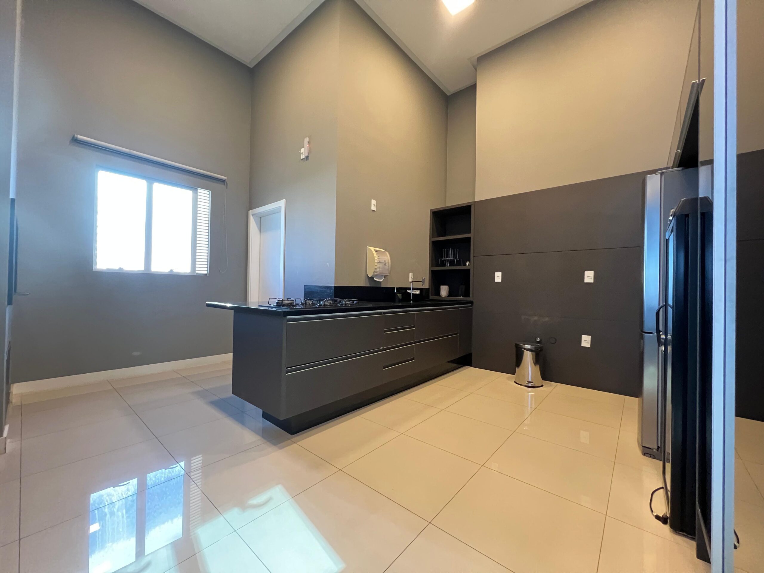 Apartamento, 3 quartos, 200 m² - Foto 24