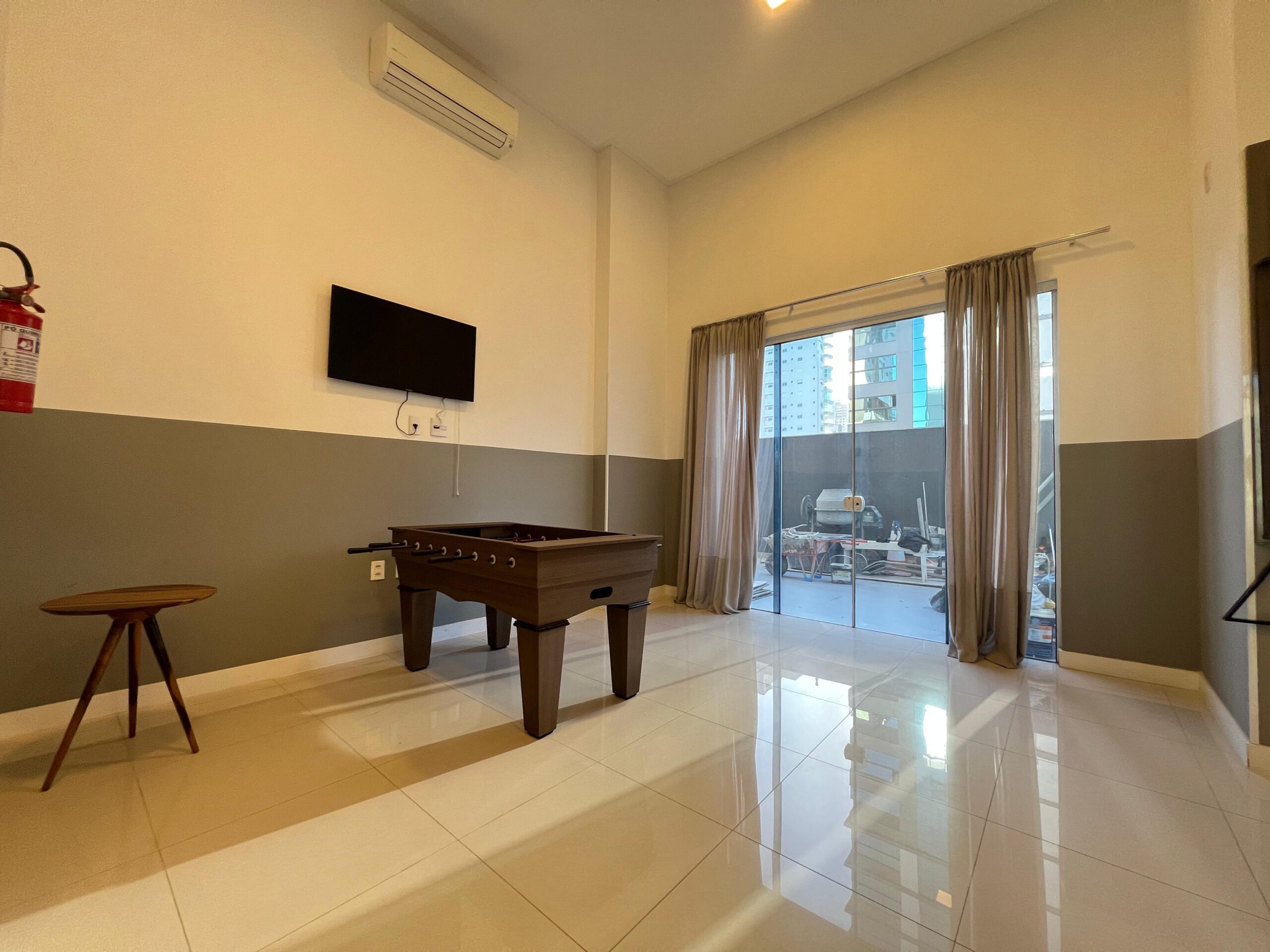 Apartamento, 3 quartos, 200 m² - Foto 23