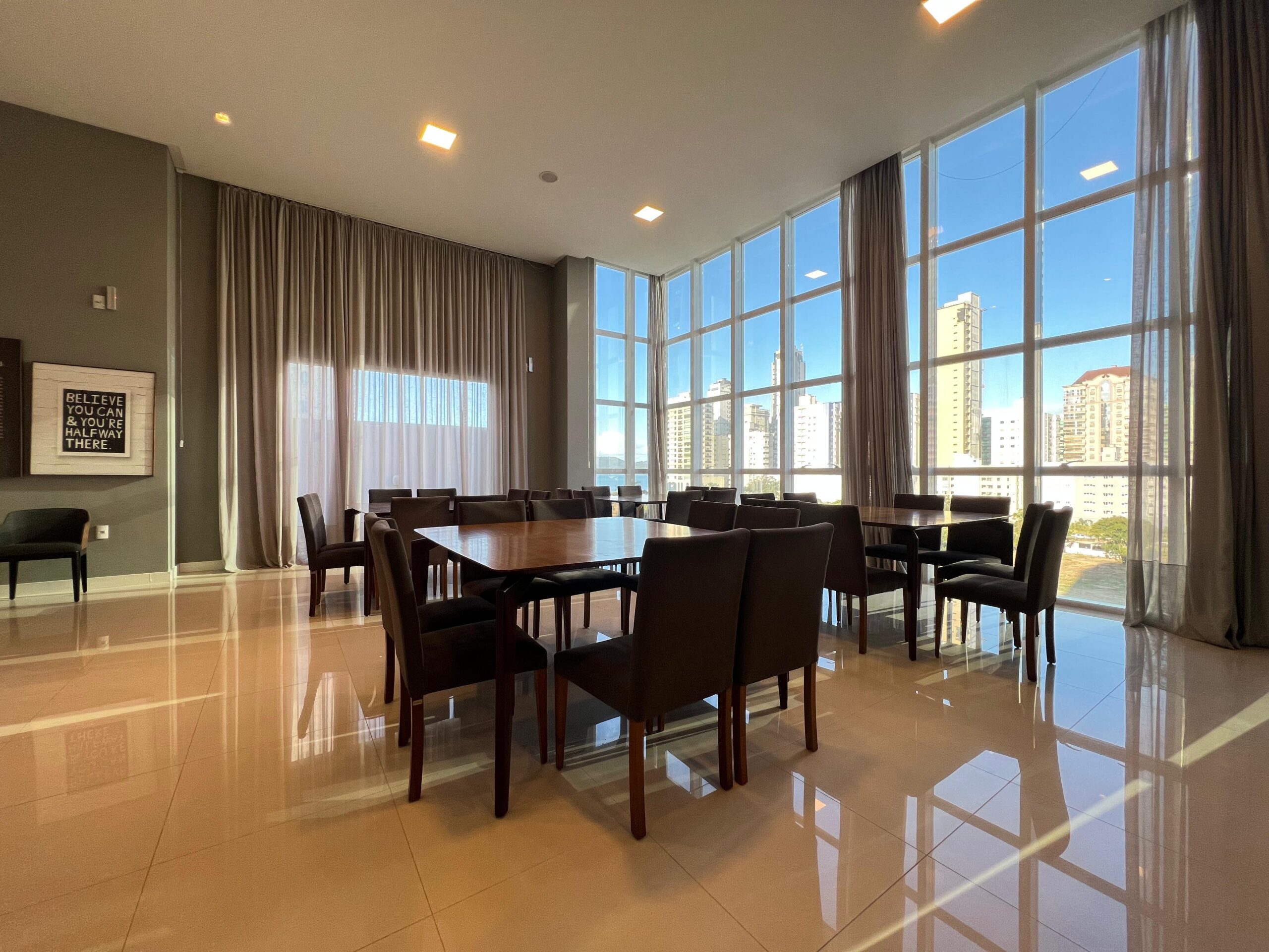 Apartamento, 3 quartos, 200 m² - Foto 27