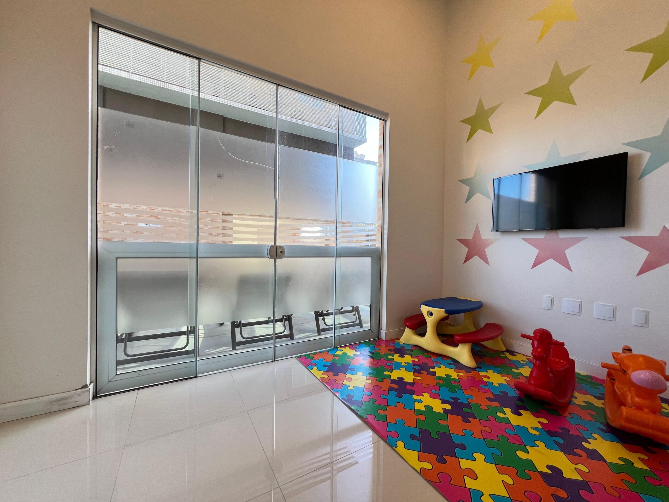 Apartamento, 3 quartos, 200 m² - Foto 22