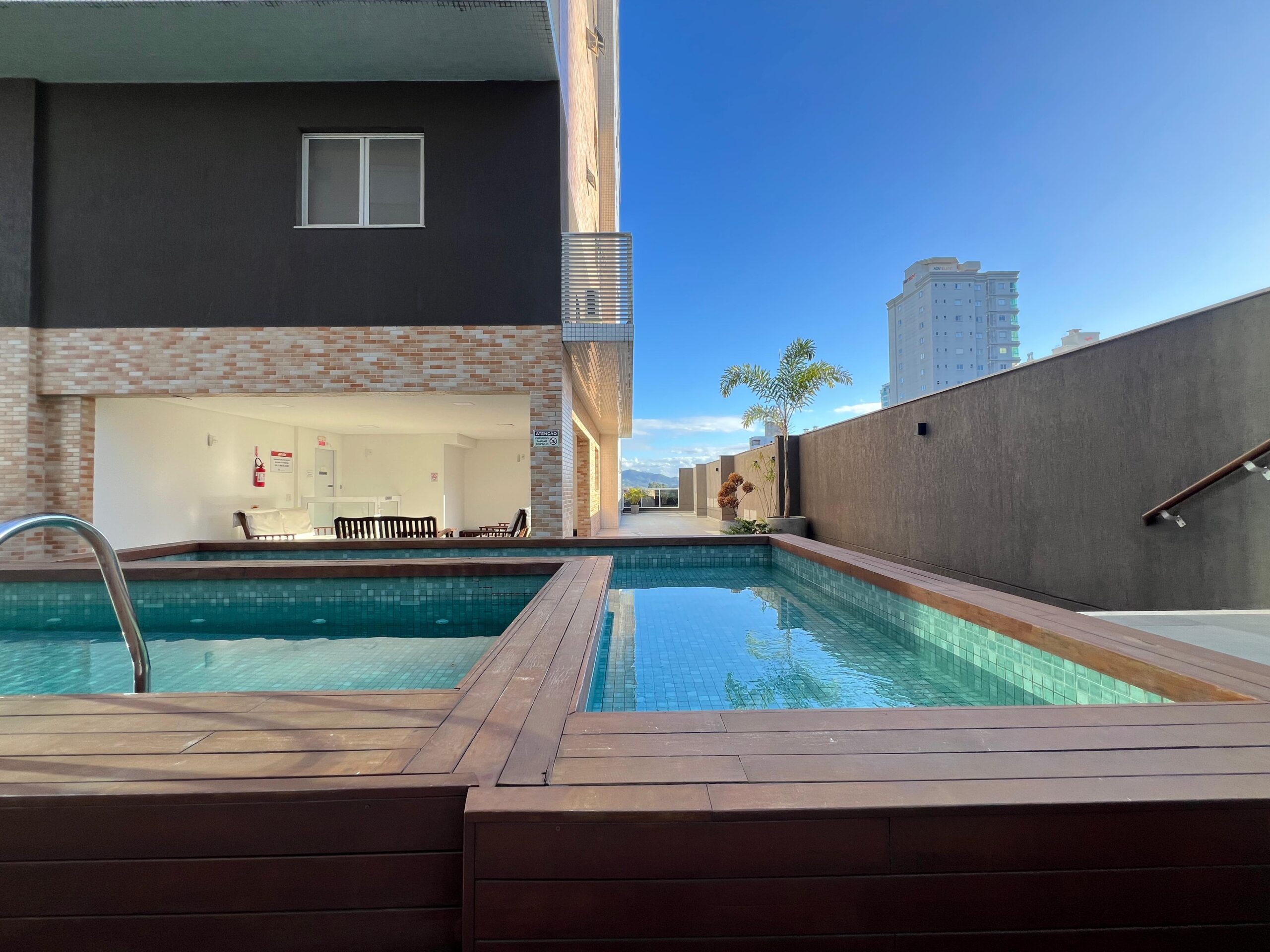 Apartamento, 3 quartos, 200 m² - Foto 28