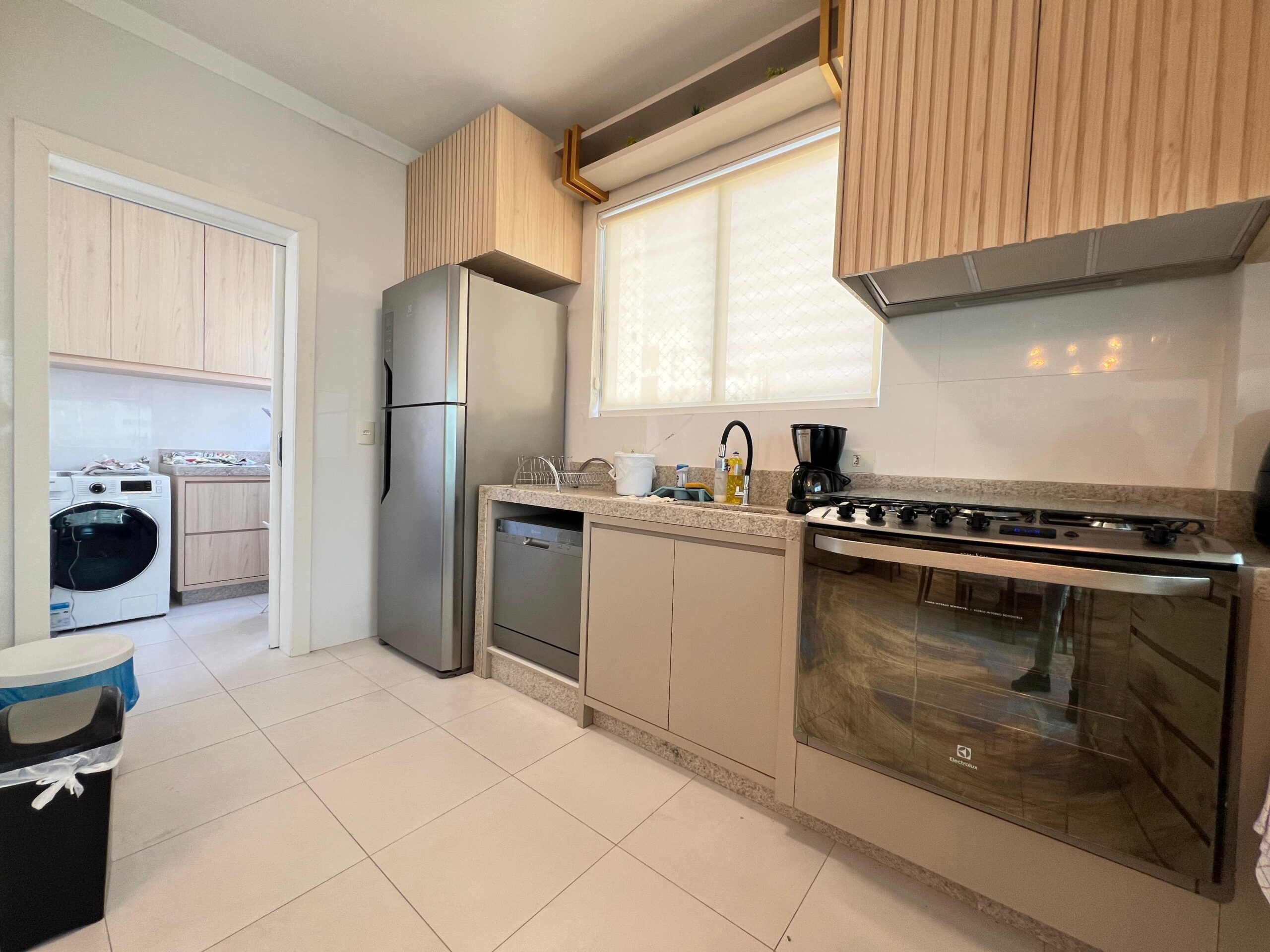  - Apartamento à venda com 140m² por R$ 1.660.000,00