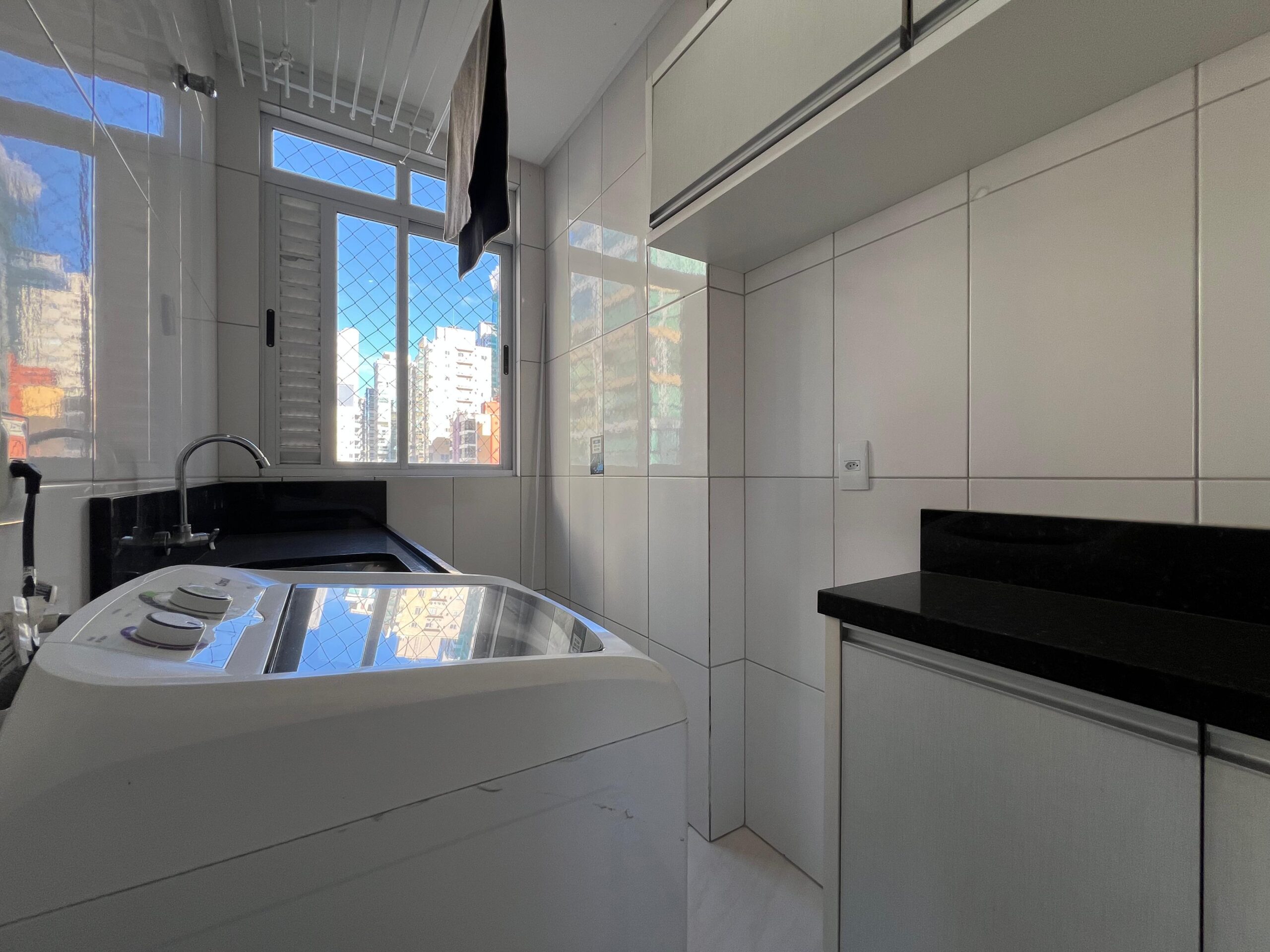 Apartamento, 3 quartos, 130 m² - Foto 7