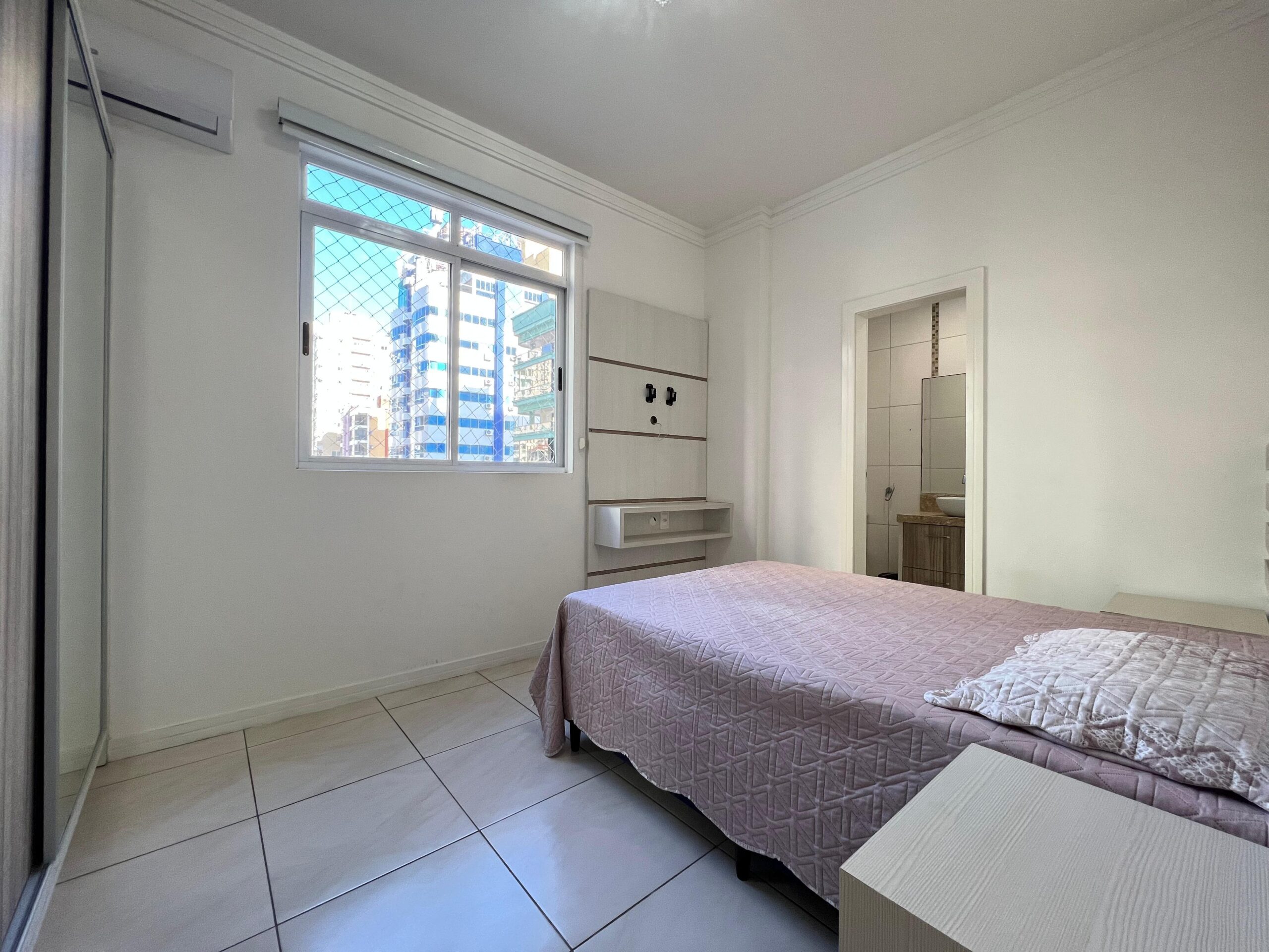 Apartamento, 3 quartos, 130 m² - Foto 11