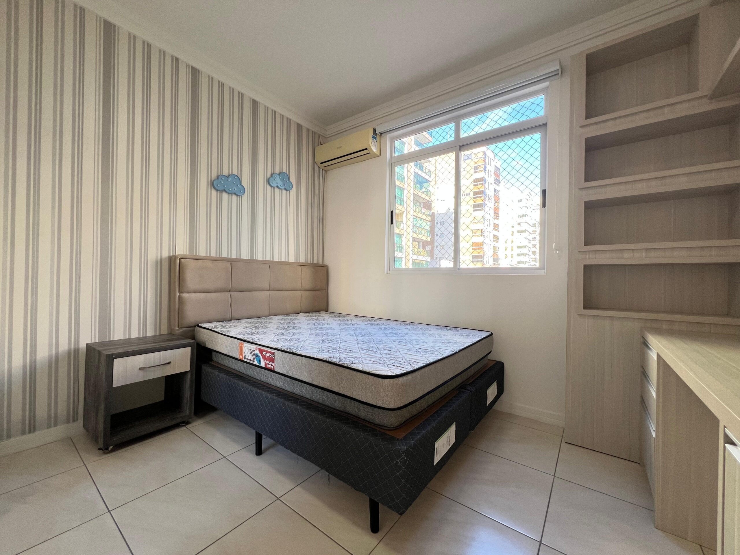 Apartamento, 3 quartos, 130 m² - Foto 13