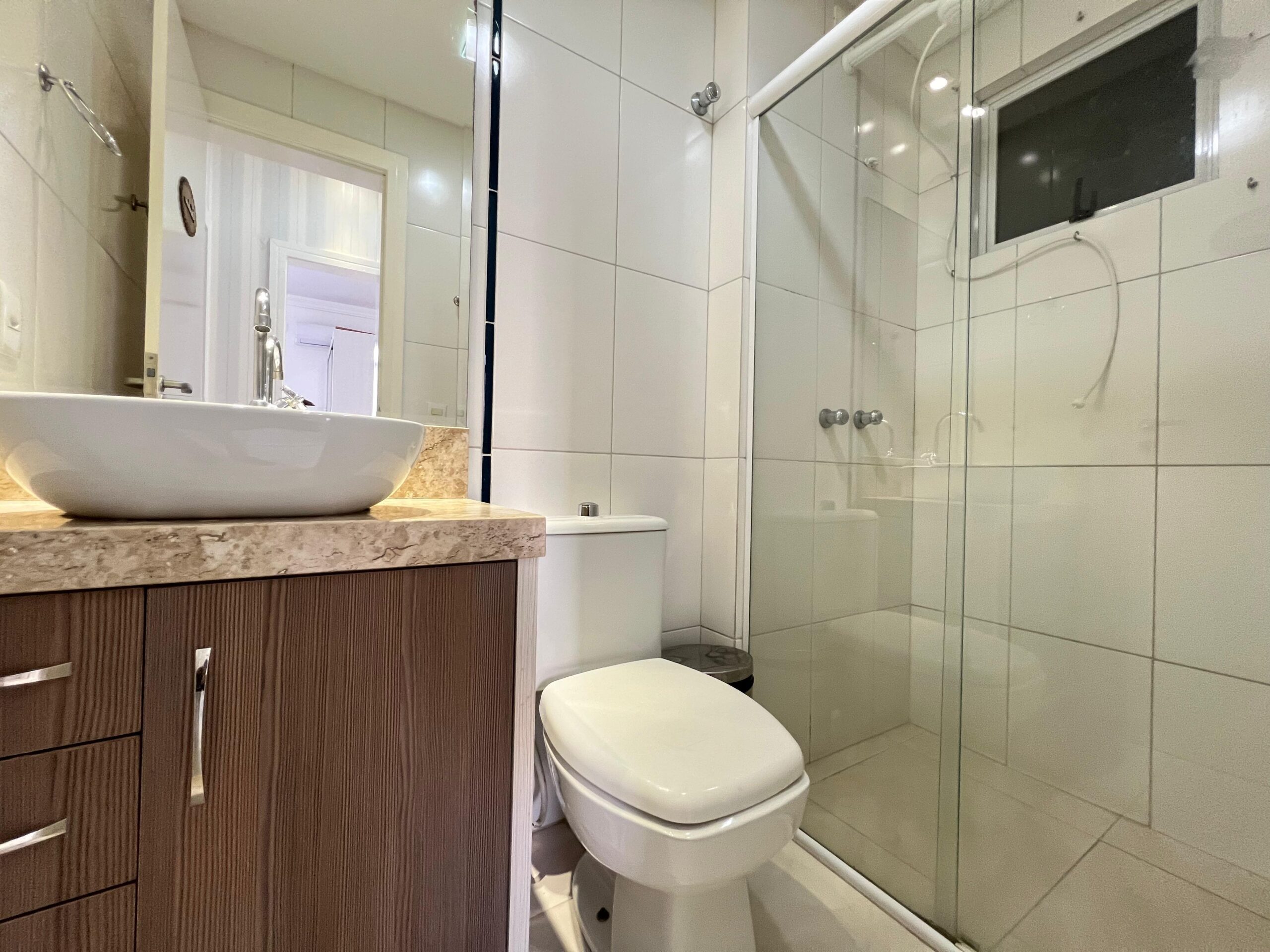 Apartamento, 3 quartos, 130 m² - Foto 12