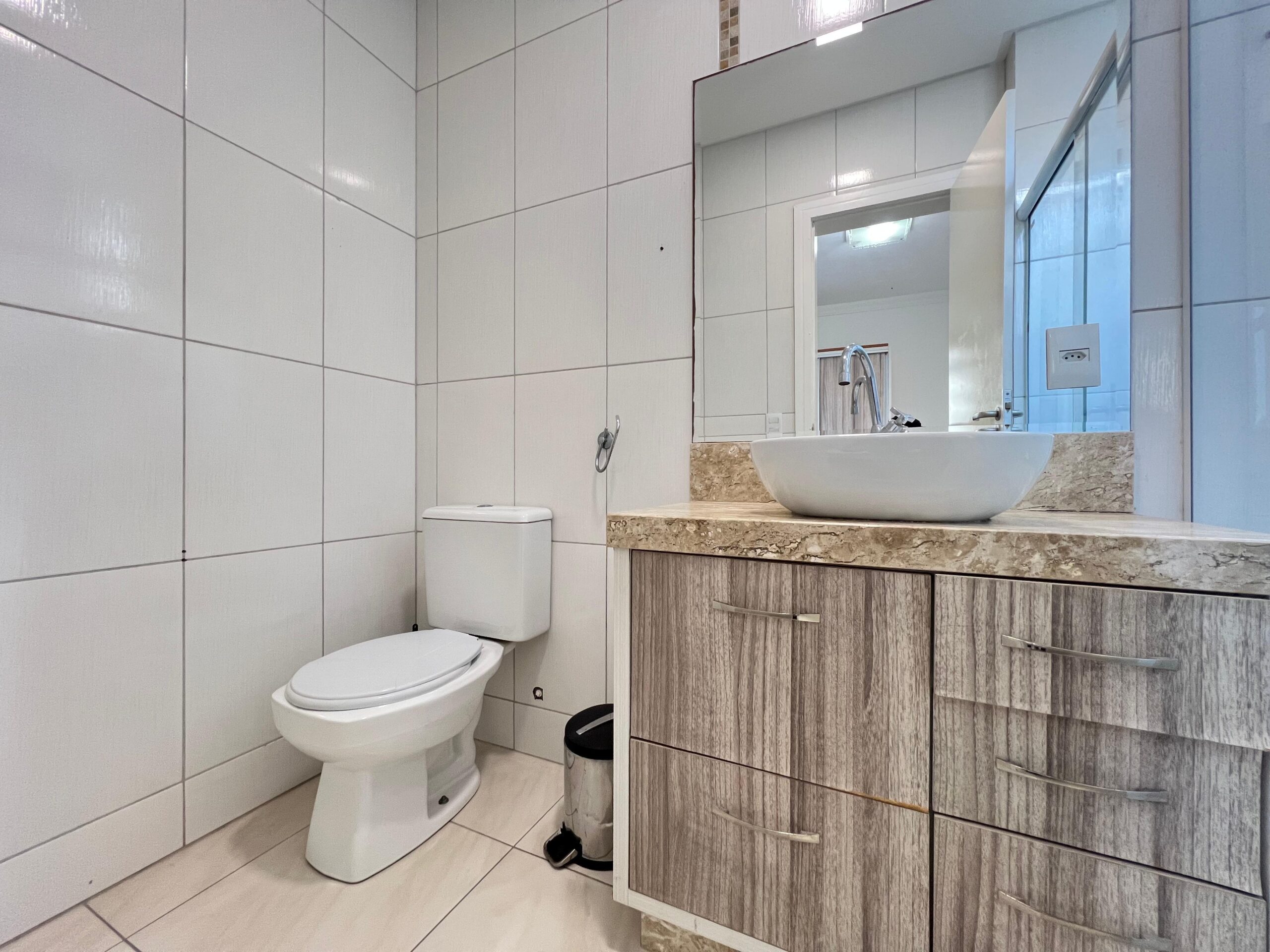 Apartamento, 3 quartos, 130 m² - Foto 10