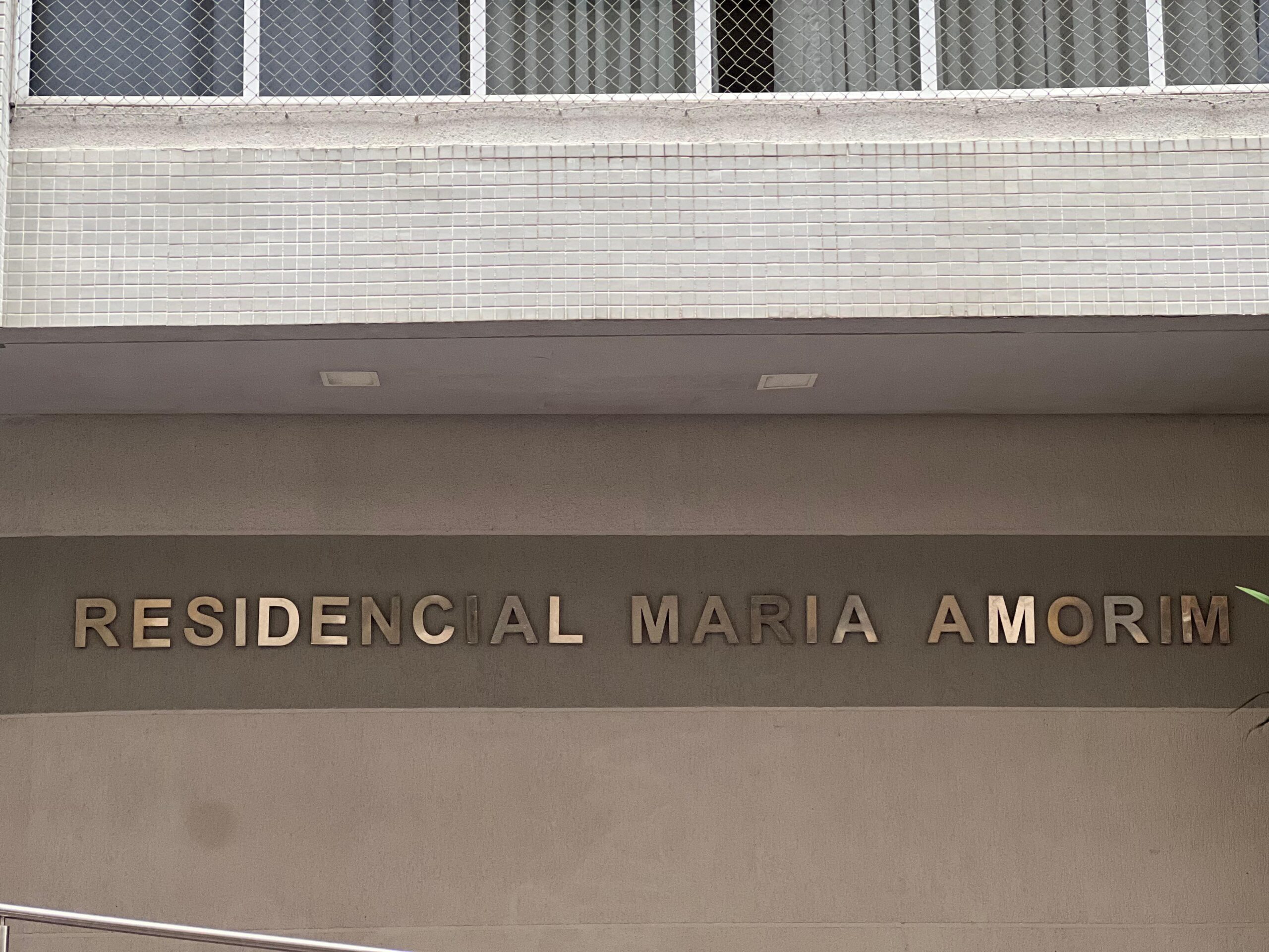  - Apartamento à venda com 141m² por R$ 2.000.000,00
