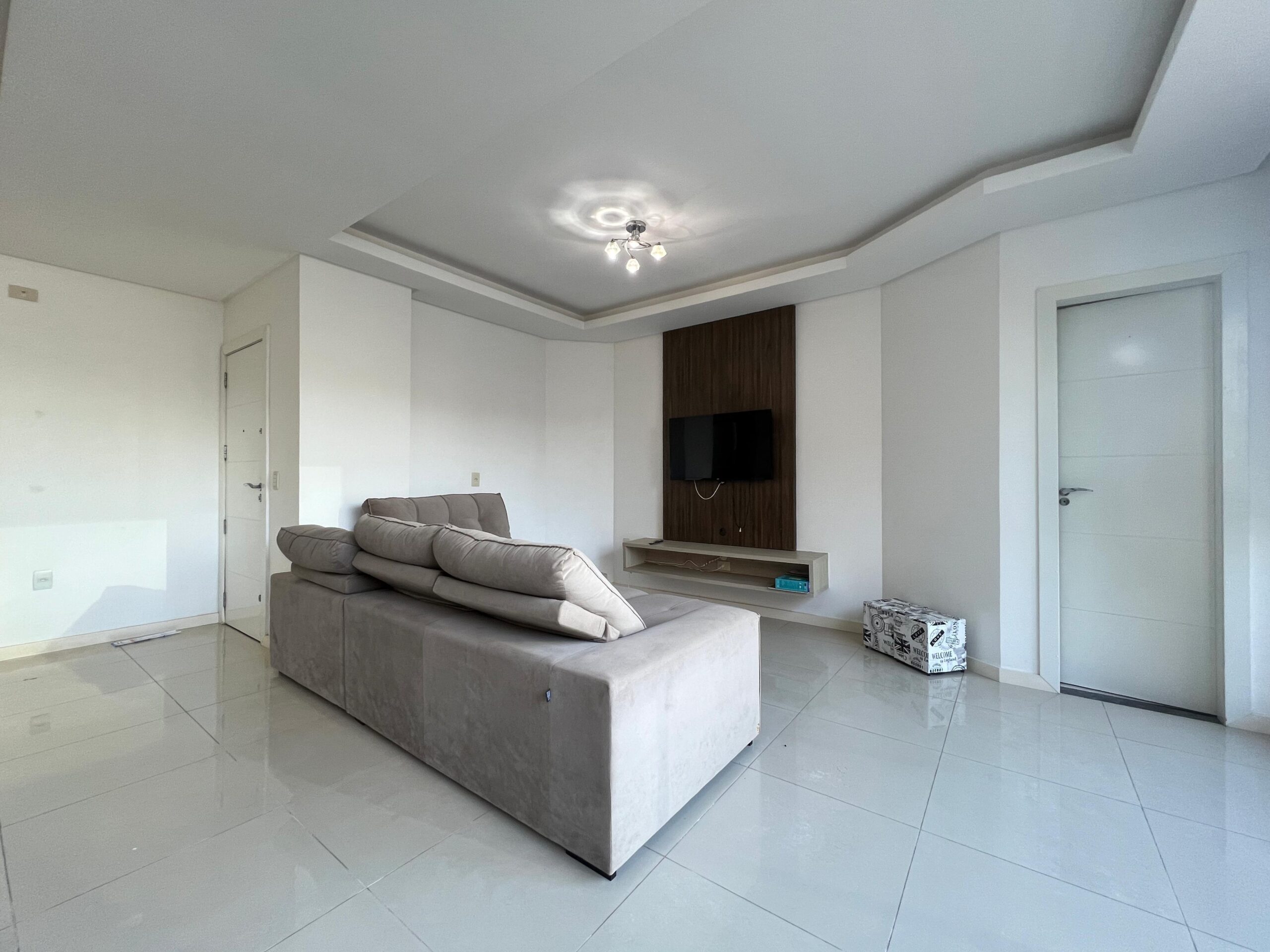  - Apartamento à venda com 141m² por R$ 2.000.000,00
