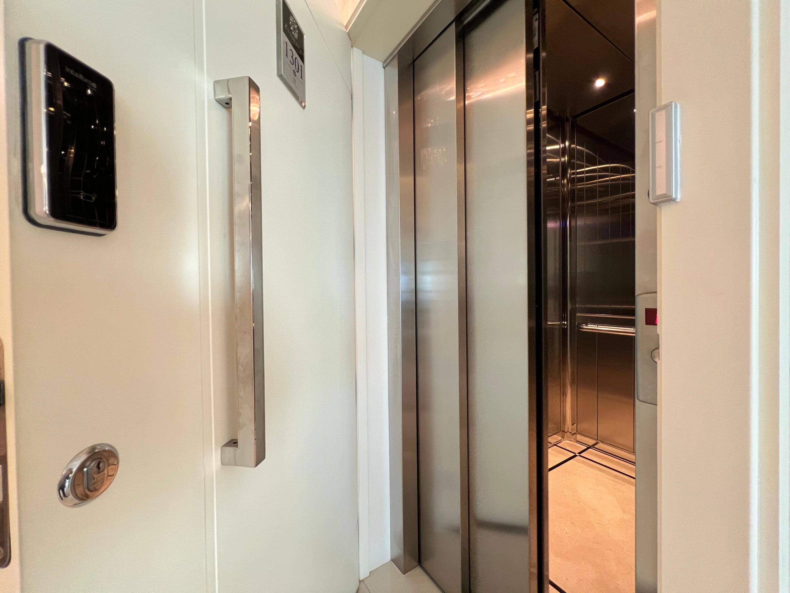 Apartamento, 4 quartos, 273 m² - Foto 3