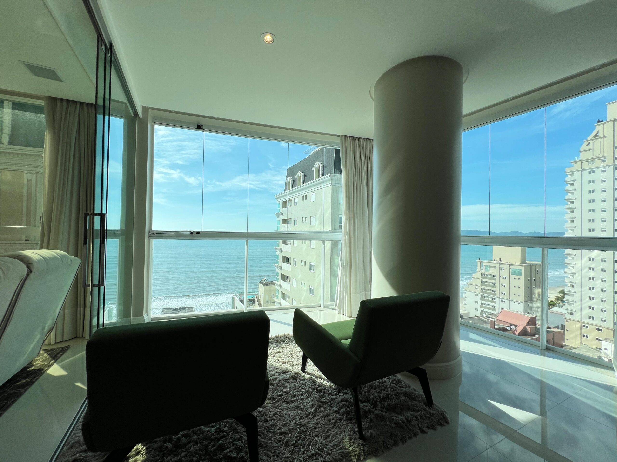 Apartamento, 4 quartos, 273 m² - Foto 7